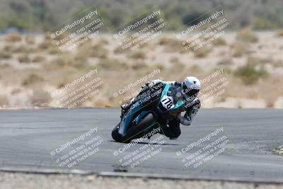 media/Apr-19-2025-CVMA (Sat) [[586b59ad56]]/Race 7- Formula 40 MW and LW/